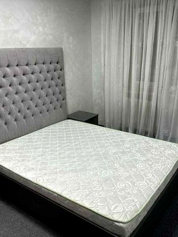 Оренда 2 кімнатної квартири