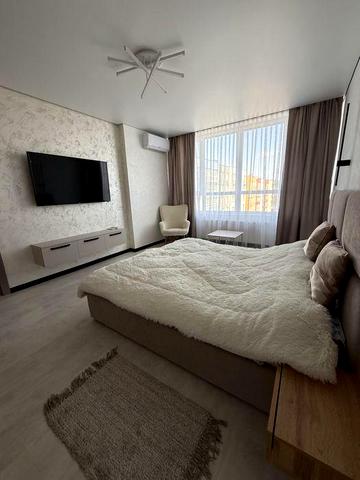 1 кім. Новобудова ЖК Київський