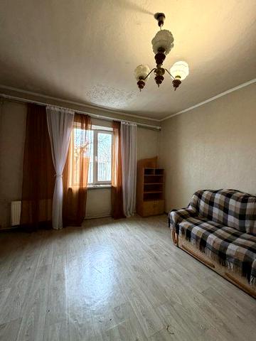 Здається 4-х кім  Будинок на Старій Балашівці. Окремий двір, вʼїзд