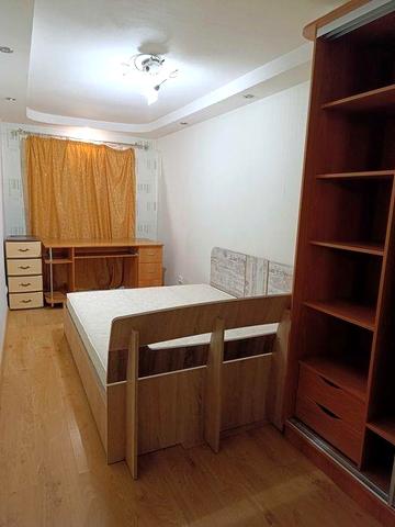 Здам 3-к квартиру Гагаріна проспект Науки Лізи Чайкіної Піхоти Короля