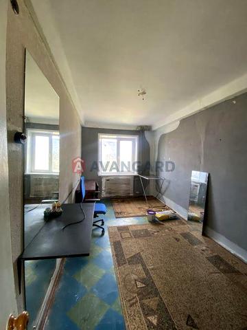 Оренда 2х Кімнатної квартири Соцгород