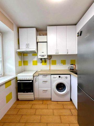 Оренда 1 кім. квартири вул. Білоцерківська