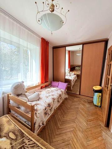 ‼️2-х кімнатна оренда Яворницького ( Любінська)