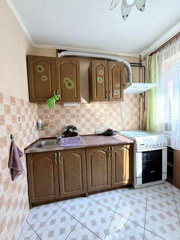 ‼️2-х кімнатна оренда Яворницького ( Любінська)