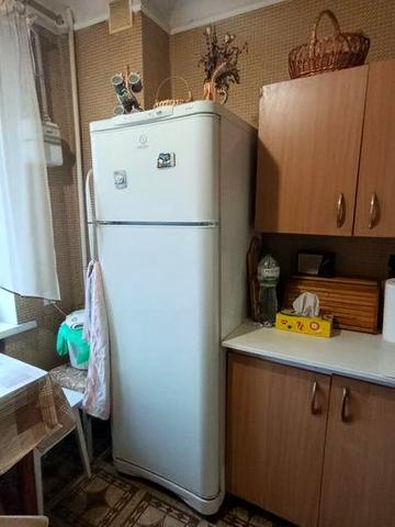 Продається квартира в центрі Фастова