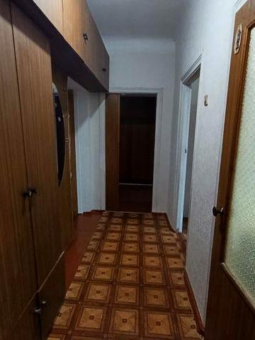 Продаж квартири в центрі Фастова
