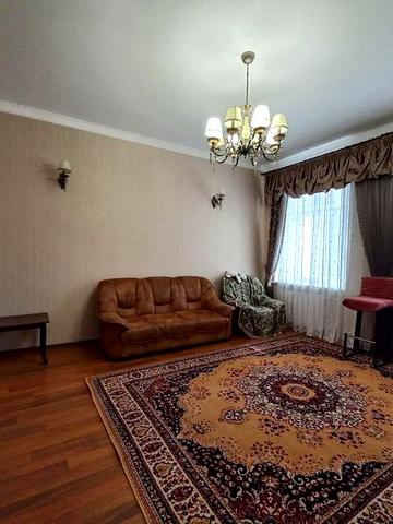 Аренда 4-к/кв, ул. Потемкинская/М. Морская( Дом специалистов)