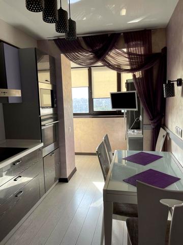 новокримська , 5