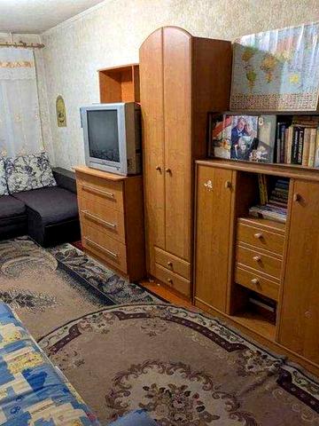 Аренда!Терминово!Оренда затишної 2-кімнатної квартири пл. Новокодацька, 9