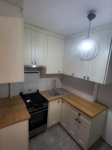 Бориса Грінченка вул., 6б