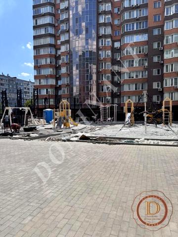 Поштова вул. (Горького), 117