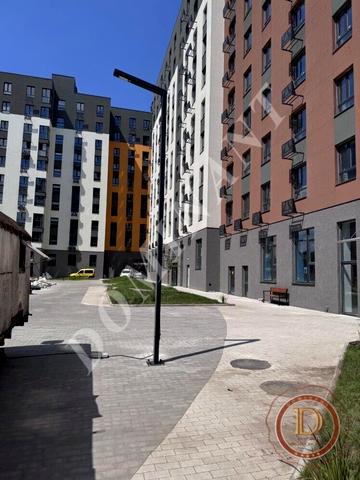 Поштова вул. (Горького), 117