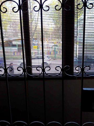 Оренда 1- кімнатної квартири вул. Світлицького 28В, 1 поверх є газ. можливо з котиком.