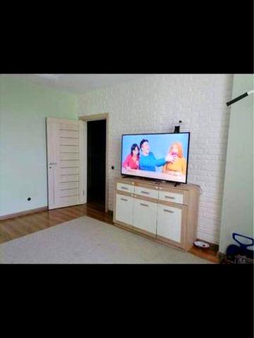 Оренда 1-кім квартири