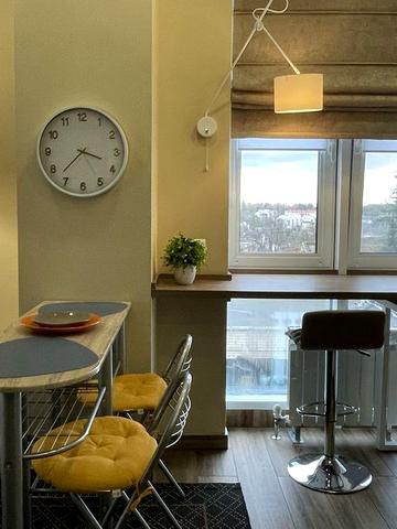 Оренда 1кім. Центр Вінниці