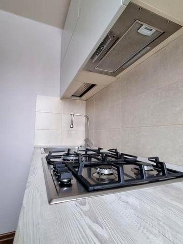 4к.кв.вул.Петра Свинаренка 5 Баварія