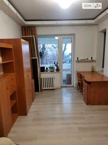 Довгострокова оренда 2к Квартира Івана Мазепи проспект