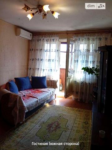 Продаж 3к Квартира Люстдорфська дорога вулиця