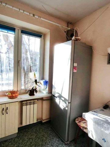 Купуй 2к біля парку, Придніпроськ!"