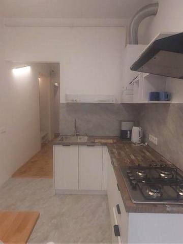 Оренда квартири 2кімнати вулиця Похила