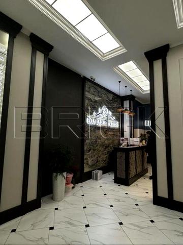 Продаж 3-к квартири  вул Антоновича 109 ,ЖК Метрополь , ЖК Французький квартал 2 ЖК Володимирський