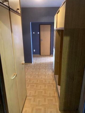 Сдам 2х комн квартиру на Макулане Всебратское-2