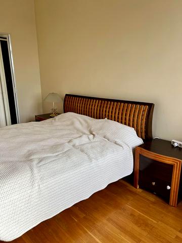 Володимирська вул., 19-А