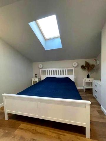 Аренда 2  Ком кв Ком кв Мукаческий переулок  Музкомедия Отрада Итальянский