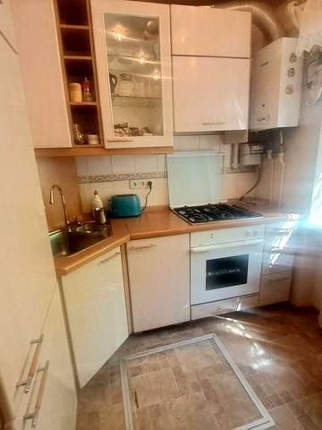 Сдам Черняховского / Тенистая 2х комнатную квартиру