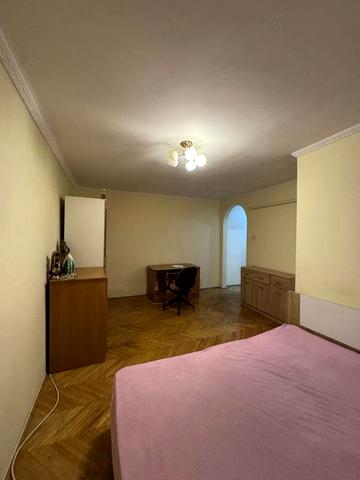 Продаж 1км квартири у центрі міста