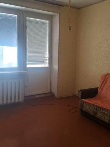 Сдаю 3к квартиру, Проспект Корабелов, МОЖНО С ЖИВОТНЫМИ