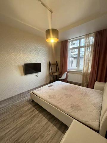 Оренда квартири просп.Чорновола біля Арсену