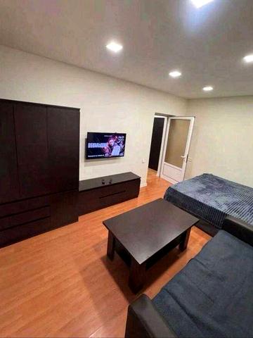 Оренда однокімнатної квартири по вул Стрийська