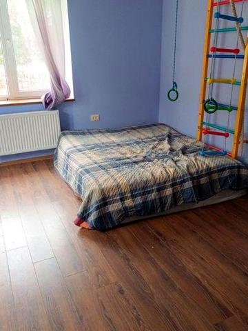 Оренда будинку Старе Село