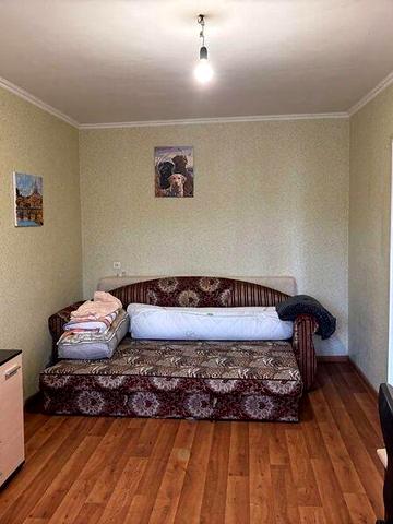 Довгострокова оренда 1к Квартира Фонтанська дорога