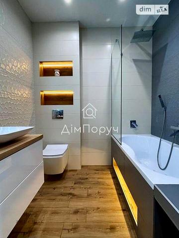 Довгострокова оренда 1к Квартира Високовольтна вулиця ЖК Семейный