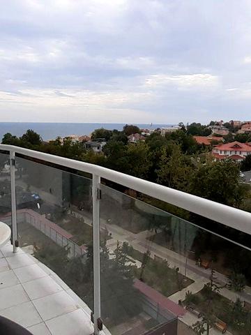 Кордонний пров., 2/2