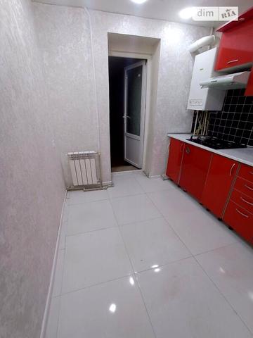 Продаж 2к Квартира 1-ша Лінія вулиця