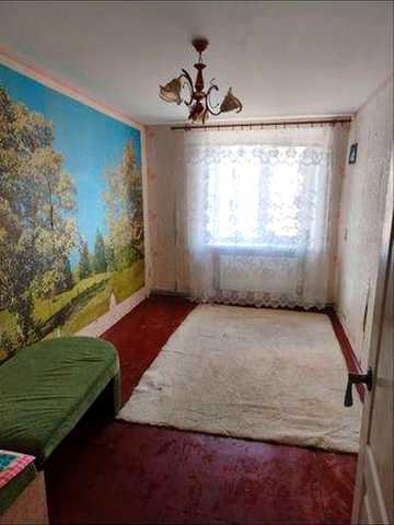 Срочно Продам 3комн квартира спасская