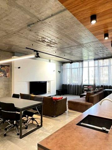 Аркадійське плато вул. (Гагаринське плато), 5/2