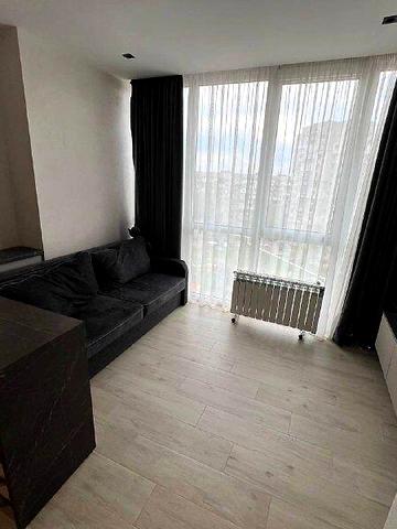 Довгострокова оренда 2к Квартира Науки (Гагаріна) проспект ЖК Comfort City Рыбинский