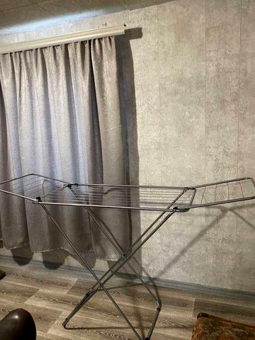 Здається дачний будиночок Кічкас