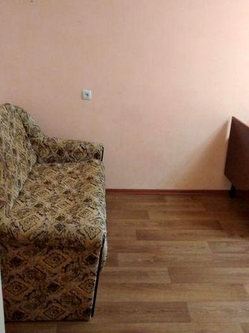 Здам 1к.квартиру