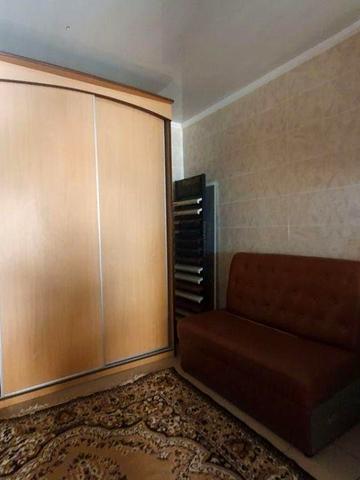 Здам в оренду  частину будинку. Гніванське шосе.