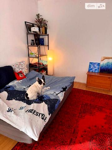 Довгострокова оренда 4к Дім Воєнна 9-а вулиця