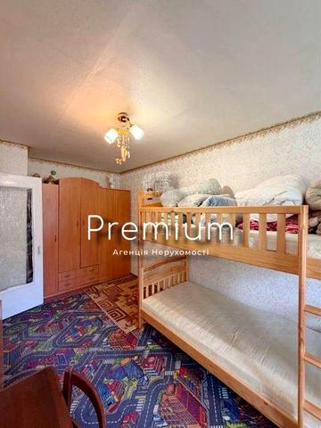 Оренда квартири Критий ринок