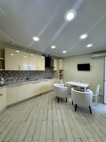 Перемишльська вул. (Червонопільська), 2-Г