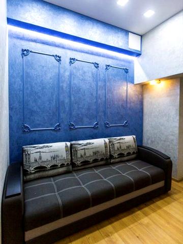 Оренда вул Куліша,  на місяць дві, від власника. Біля Форуму, без комісії.