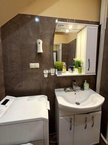 Квартира! Елітний район! Сахарова - Кастелівка. Від власника!