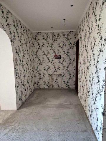 Продам 3 кімнатну квартиру